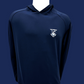 Pine Performance Hoodie