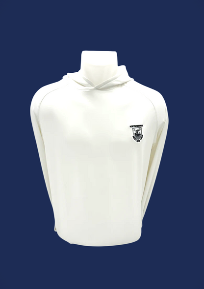 Pine Performance Hoodie