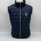 Mens Portrush Hybrid Vest
