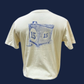 Redan Tee Box T-Shirt