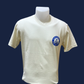 Redan Tee Box T-Shirt