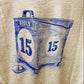 Redan Tee Box T-Shirt