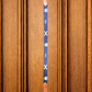 Saltire Logo Belt