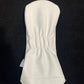 Elite Fairway Cover - Saltire