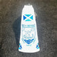 Elite Blade Putter Cover - Saltire