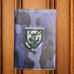 Scorecard Holder