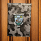 Scorecard Holder