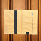 Scorecard Holder