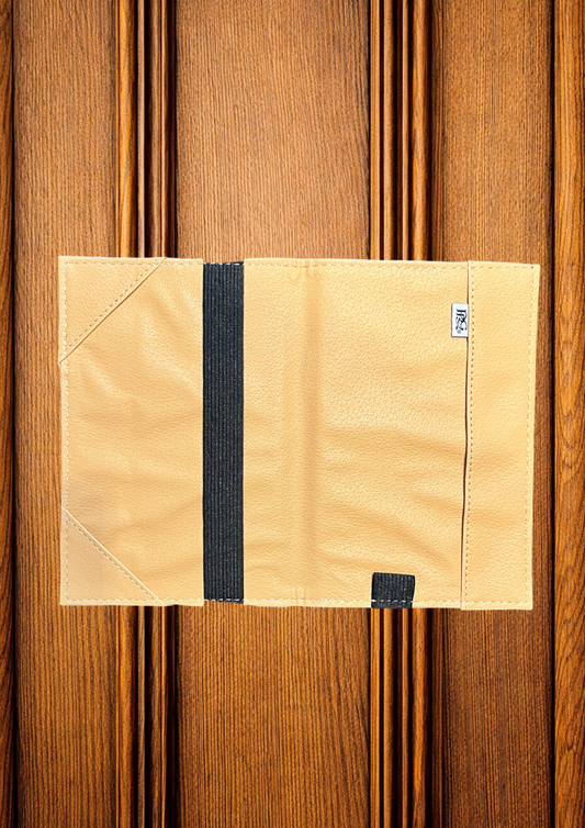 Scorecard Holder