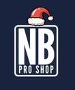 NB Proshop
