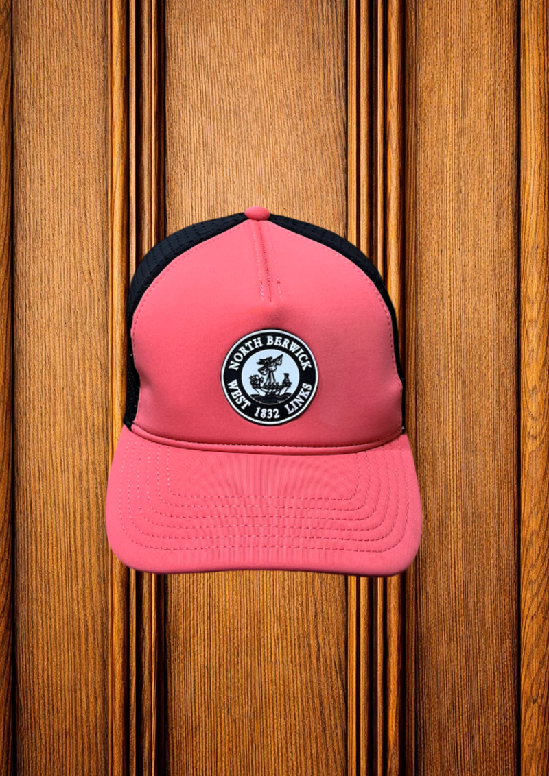 Mako Shark Limited Edition Aquatic Cap