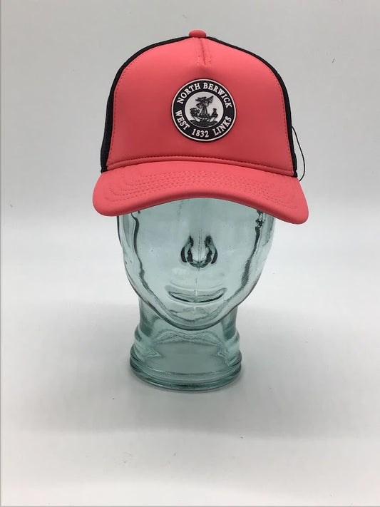 Mako Shark Limited Edition Aquatic Cap