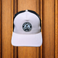 Mako Shark Limited Edition Aquatic Cap