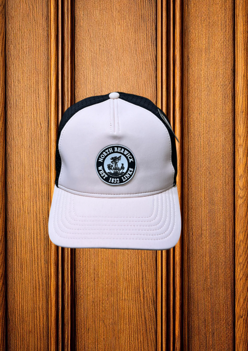 Mako Shark Limited Edition Aquatic Cap