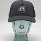 Mako Shark Limited Edition Aquatic Cap