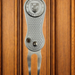 Springer  Divot Tool