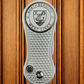 Springer  Divot Tool