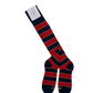 Bespoke Long Sock
