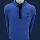 Sullivan Pullover