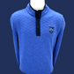 Sullivan Pullover