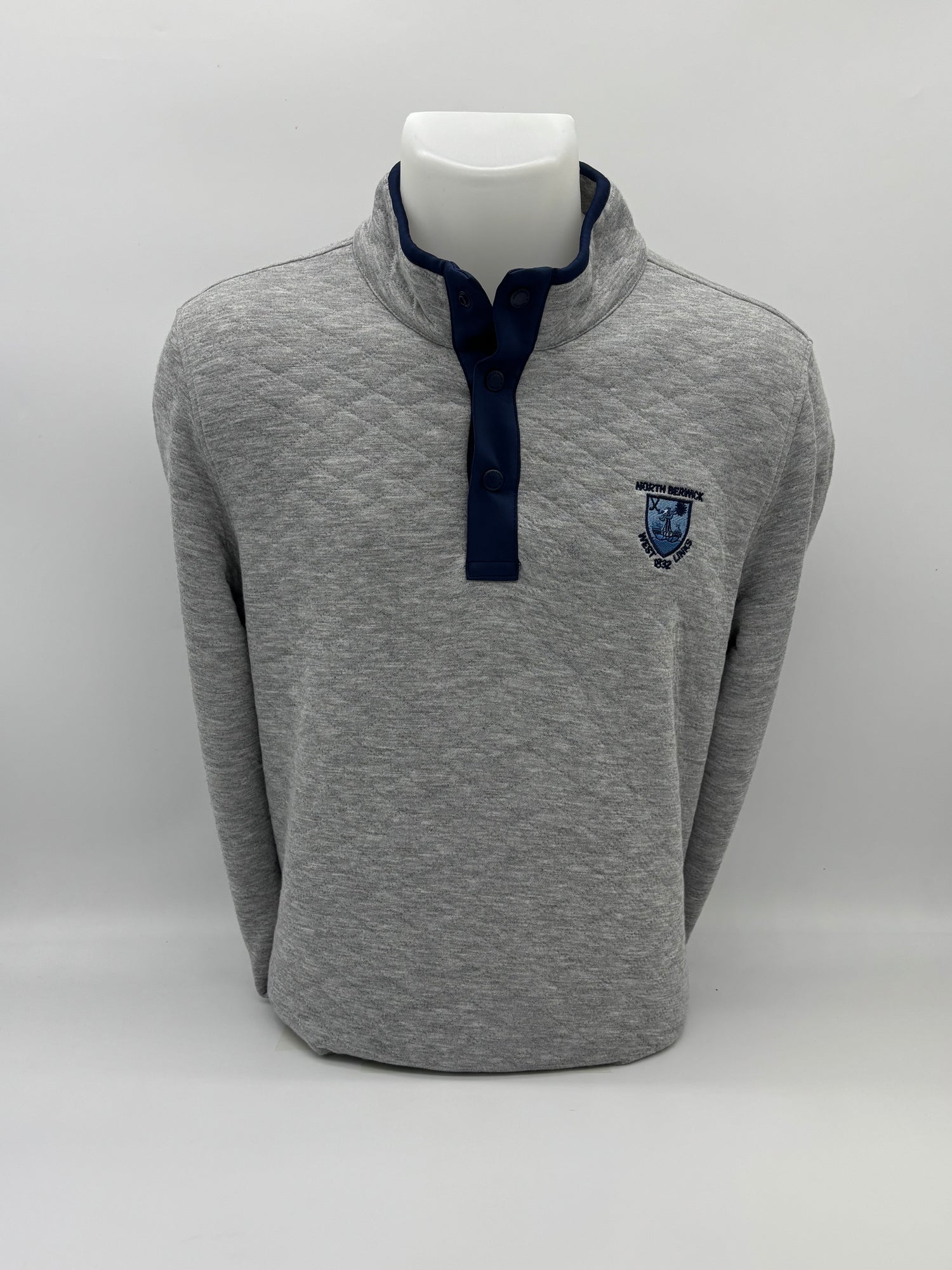 NWT Holderness & Bourne Men's Carter Short Blue 40 NWT Holderness & Bourne Men's Carter Short Blue 40