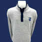 Sullivan Pullover