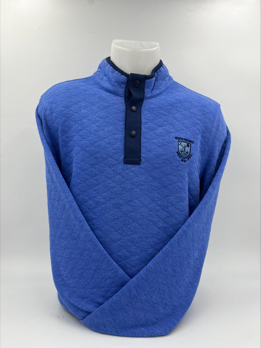 Sullivan Pullover