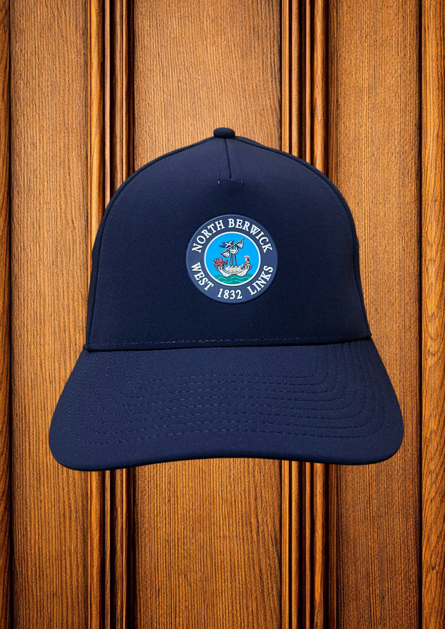 Super Tech Valin Navy