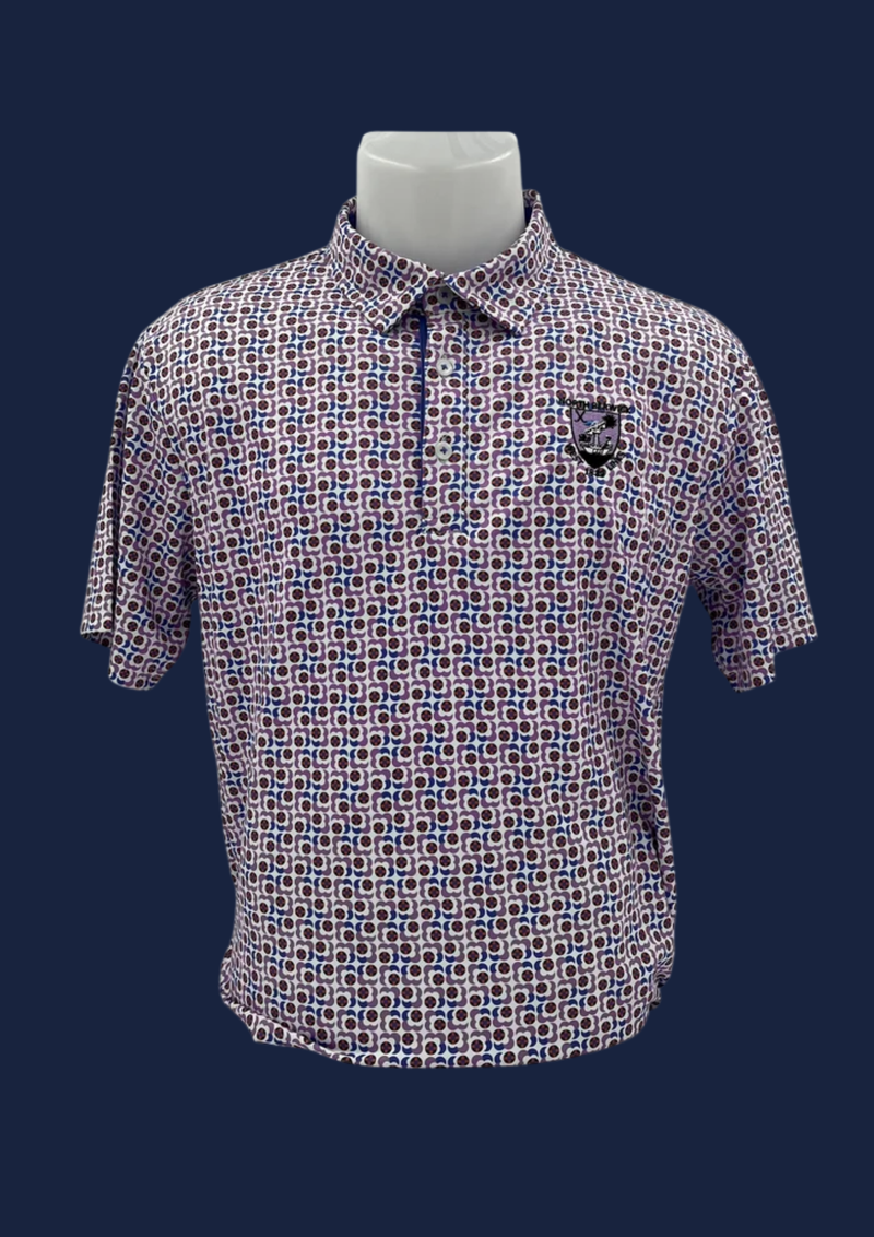 Sutton Polo