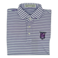 The Sutton Shirt