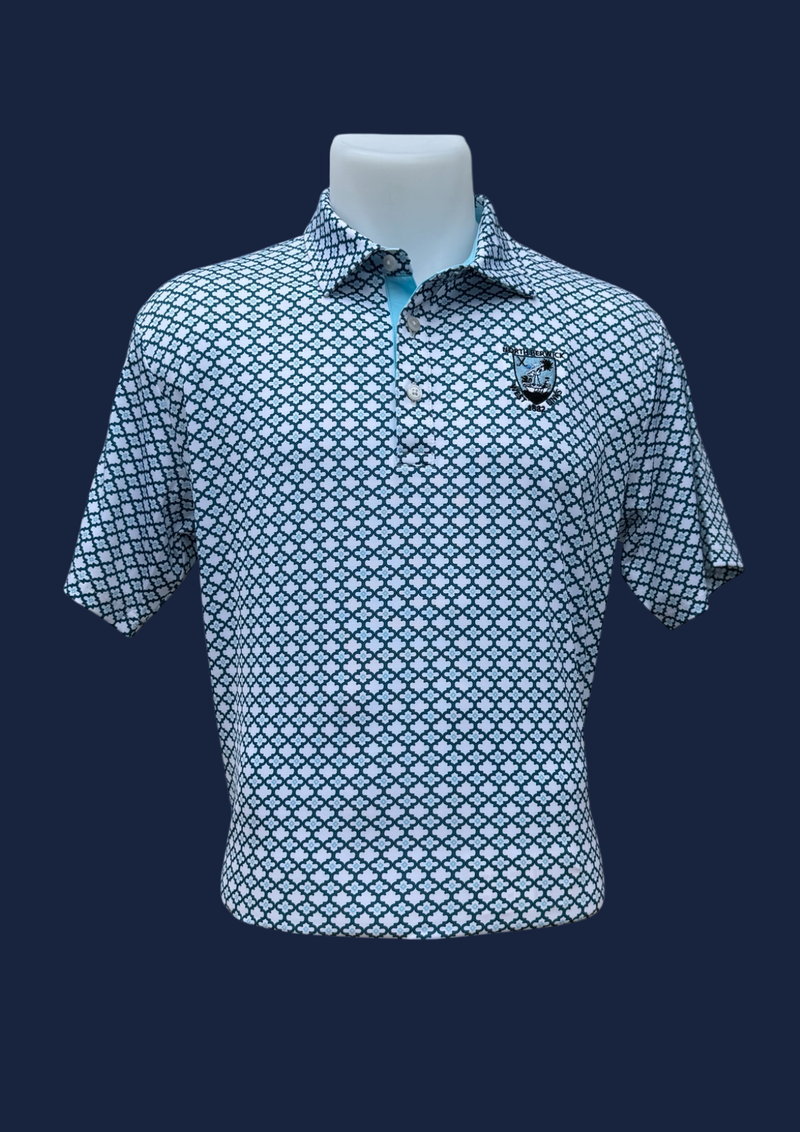 Tempo Polo