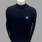 Tommy Merino 1/4 Zip