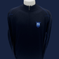 Tommy Merino 1/4 Zip