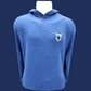The Wallace Hoodie