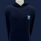 The Wallace Hoodie