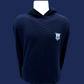 The Wallace Hoodie