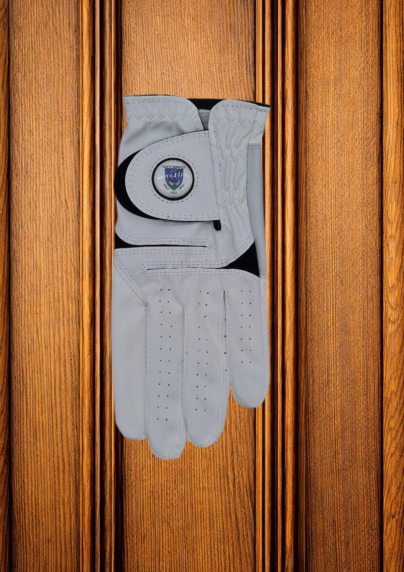 WeatherSof Left Hand Ladies Glove