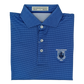 The Edwards Shirt