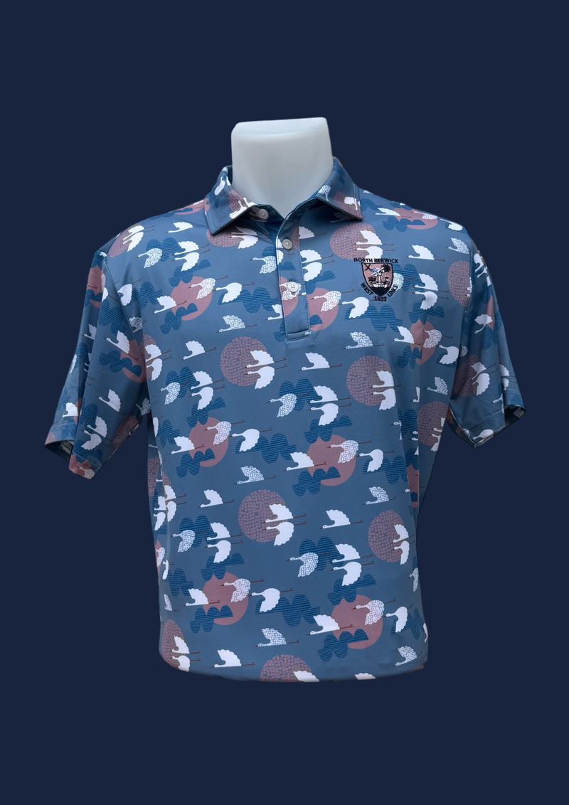 Windward Polo