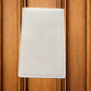 Yardage Book Holder