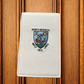 Yardage Book Holder
