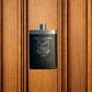 Hip Flask