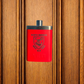 Hip Flask