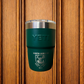 Rambler 8oz Tumbler with Magslider