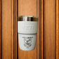 Rambler 8oz Tumbler with Magslider