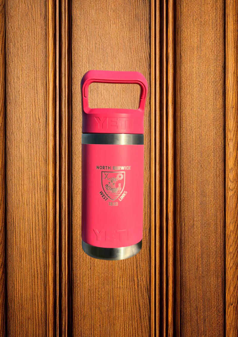 Rambler Jr Bottle 12oz