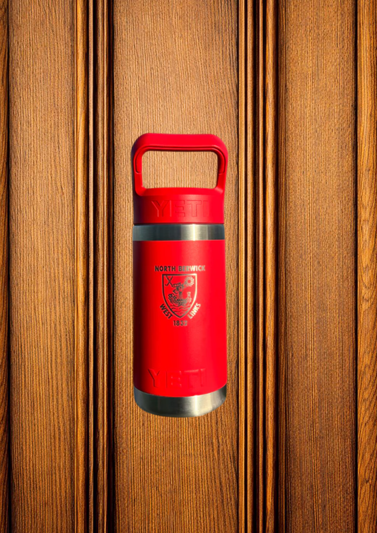 Rambler Jr Bottle 12oz