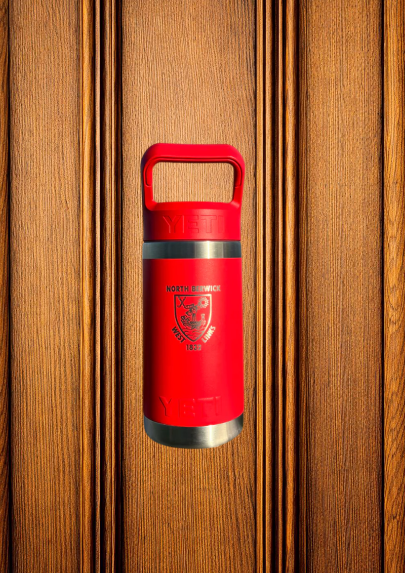 Rambler Jr Bottle 12oz