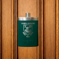 Hip Flask