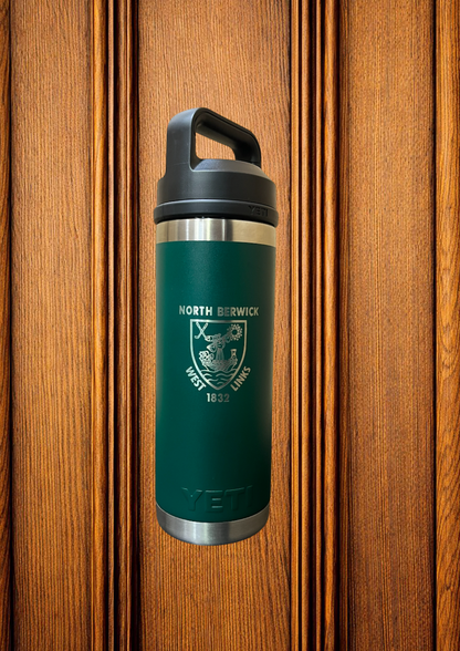 Rambler 18oz Chug Bottle